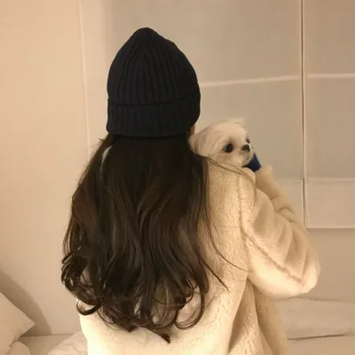 @dooboonuna profile image