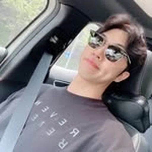 @doobung profile image