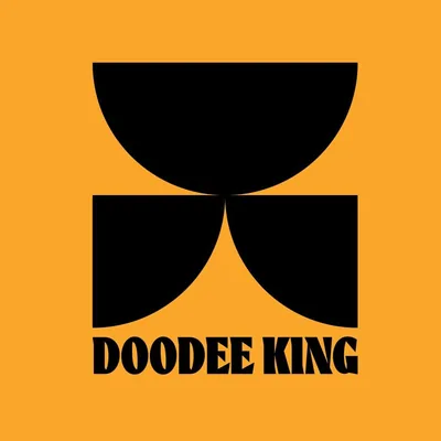 @doodeeking profile image
