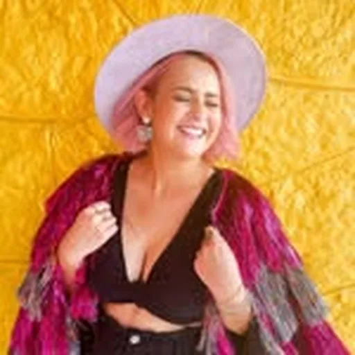 @doodle.girl.satx profile image