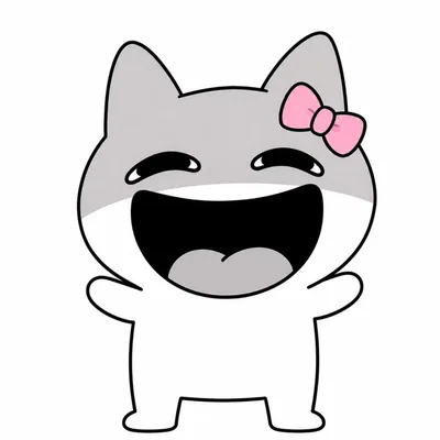 @doodle.inkz profile image