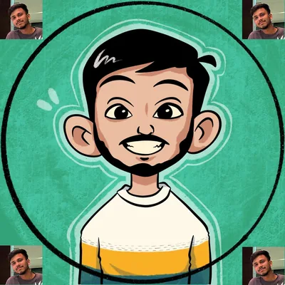 @doodle_nath profile image