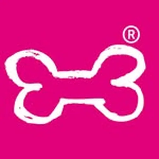 @doodlebone profile image