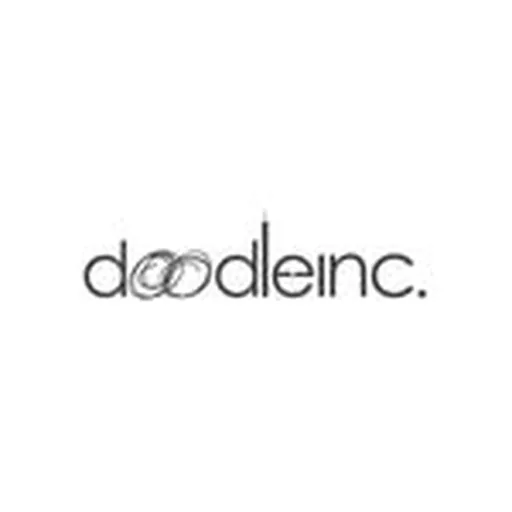 @doodleincofficial profile image