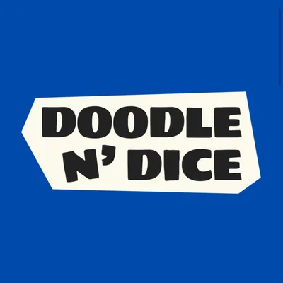 @doodlendice profile image