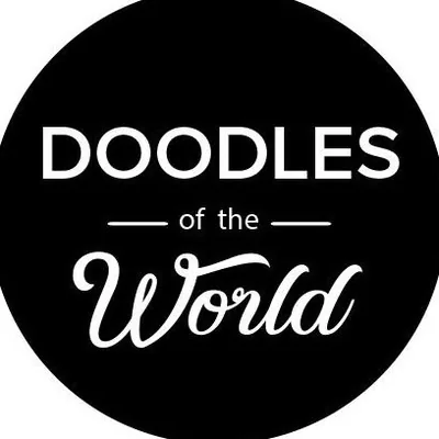 @doodlesoftheworld profile image