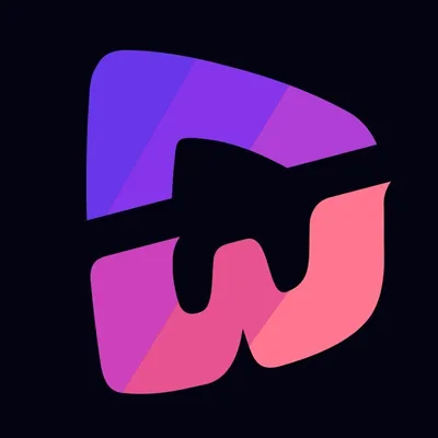 @doodlewarriors profile image