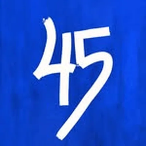 @doodseskader profile image