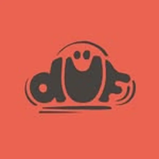 @doofslc profile image