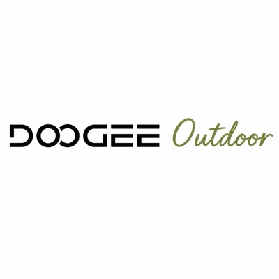 @doogee profile image