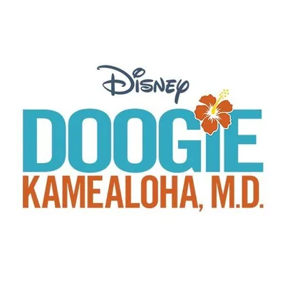 @doogiekamealohamd profile image