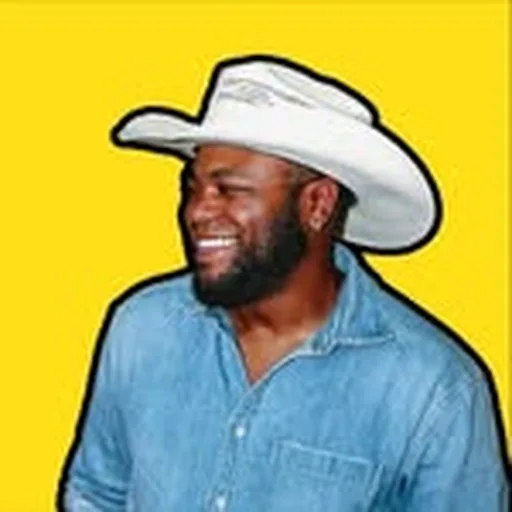 @doogieroux profile image