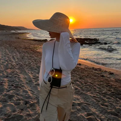 @dooiex profile image