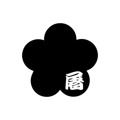 @dooism profile image