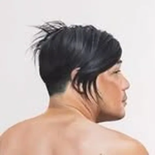 @dookle profile image