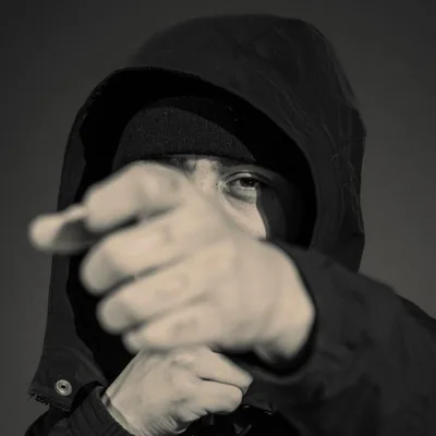 @dookyxv profile image