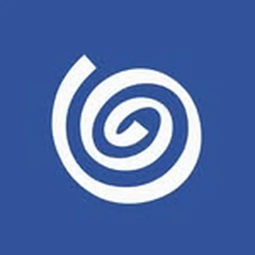 @doolin_arts profile image