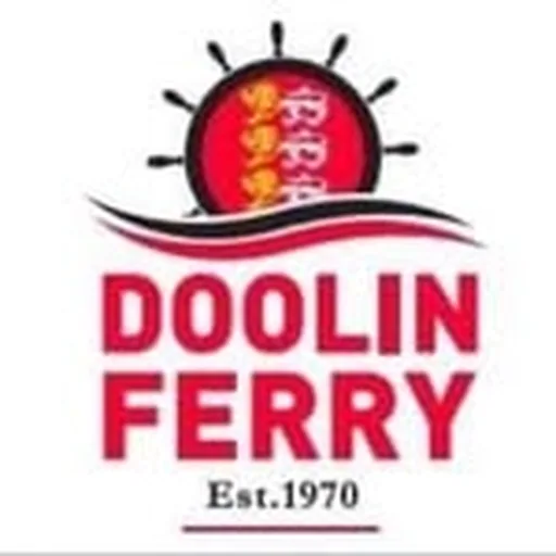 @doolinferryco profile image