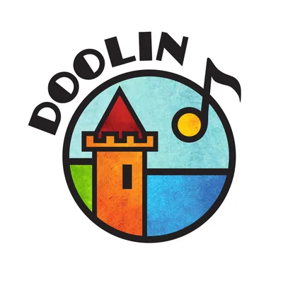 @doolintourism profile image