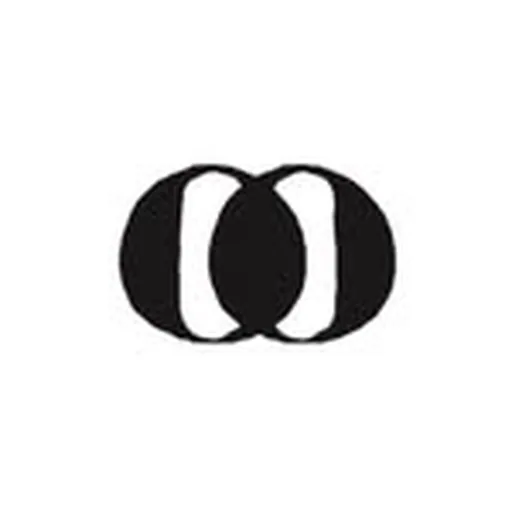 @doolittlemagazine profile image