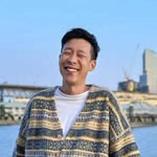 @dooly.hoy profile image