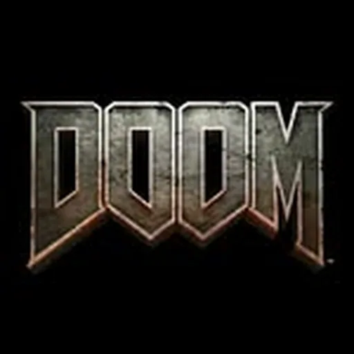 @doom profile image