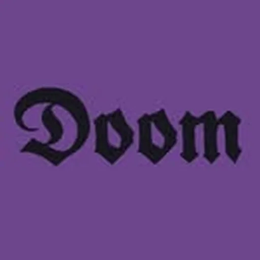 @doom.bar profile image