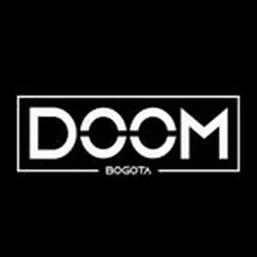 @doombogota profile image