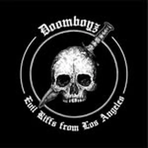 @doomboyz profile image