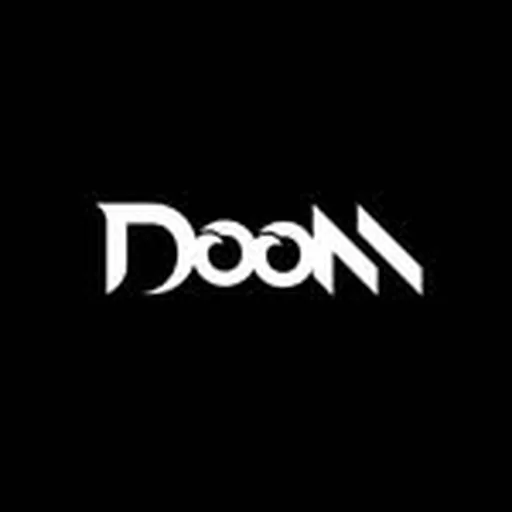 @doomcanarias profile image