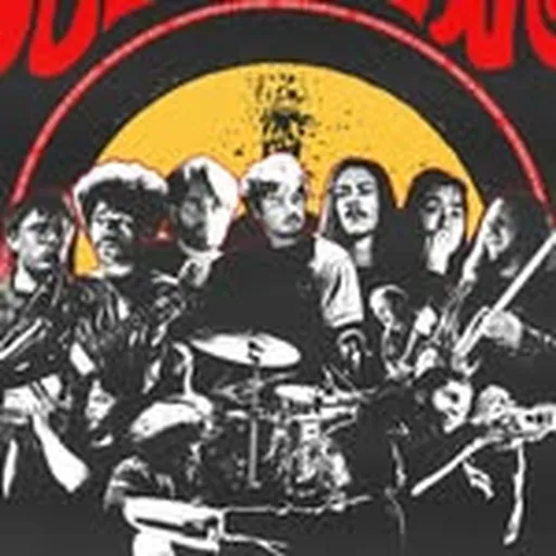 @doomgong profile image