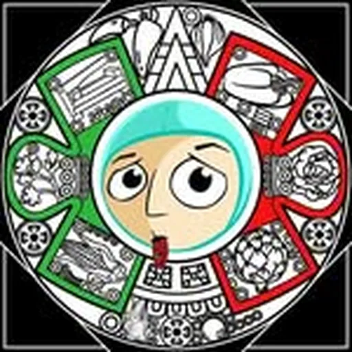 @doomiesnextmex profile image