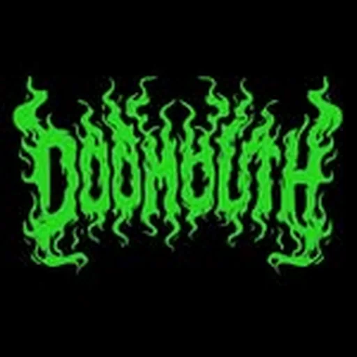 @doomolith profile image