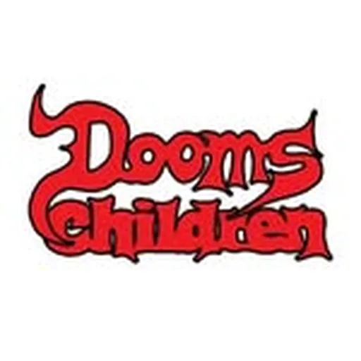 @doomschildren profile image
