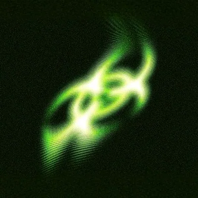 @doomsdaynyc profile image
