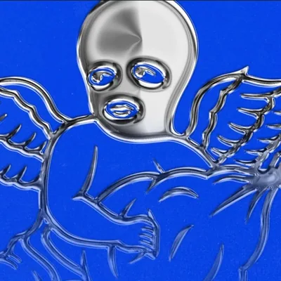 @doomsdaysociety profile image
