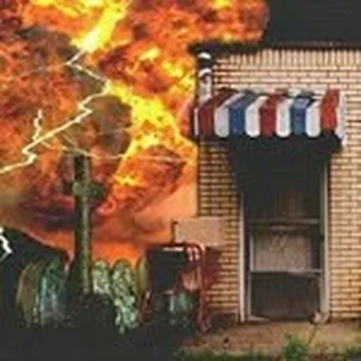 @doomshoprecords profile image