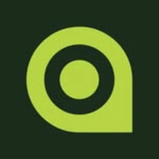 @doon.ph profile image