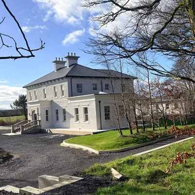@doonanarrow_house profile image