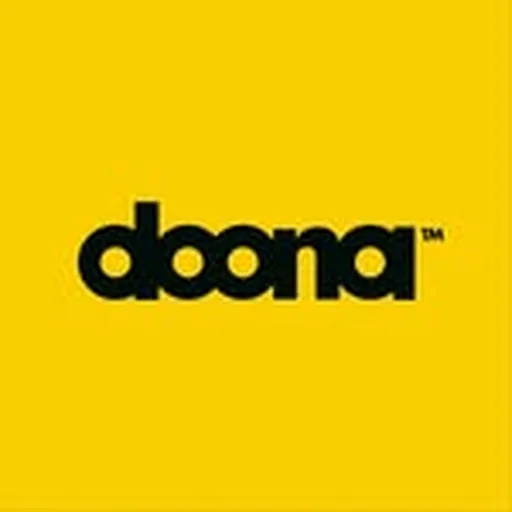 @doonausa profile image