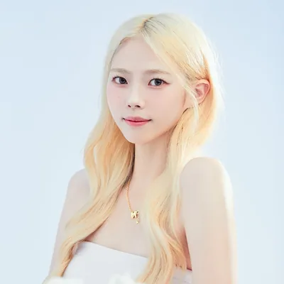 @dooooo._.e profile image