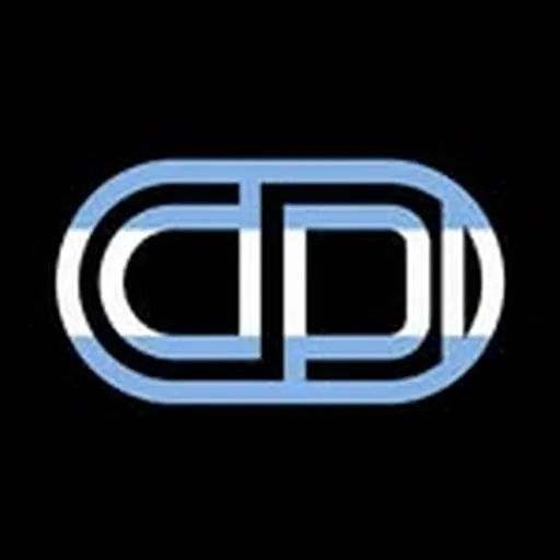 @doopel_ profile image