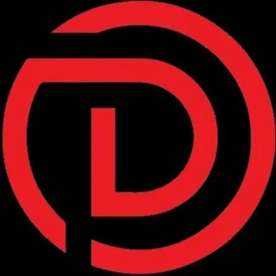 @doopiecash profile image
