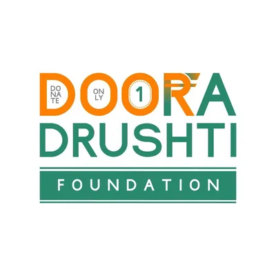 @dooradrushti profile image