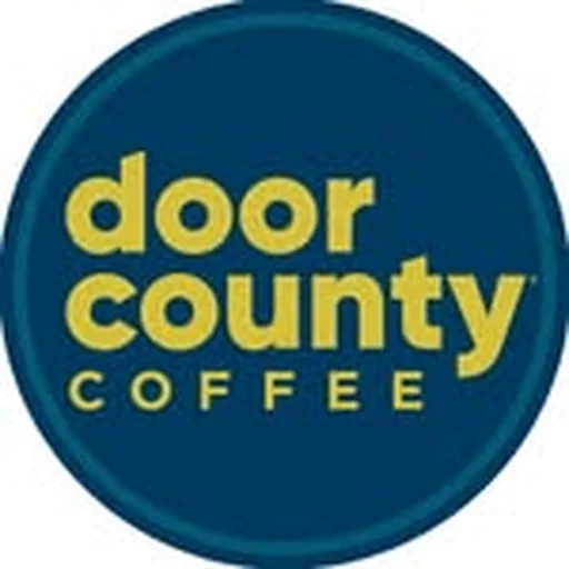 @doorcountycoffee profile image