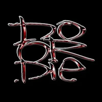 @doordienation profile image
