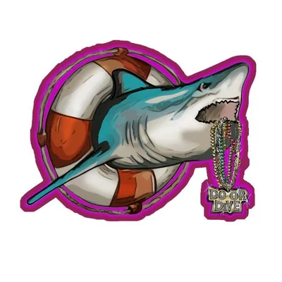 @doordivebedstuy profile image