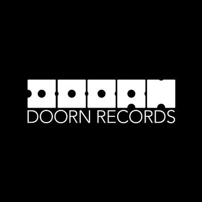 @doornrecords profile image