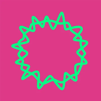 @doornroosjenl profile image