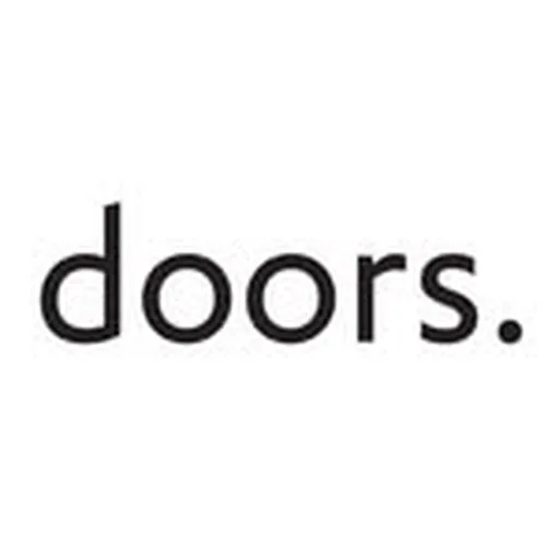 @doors.nyc profile image